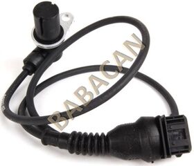 KRANK SENSÖRÜ BMW E36 BTAP 12141703277