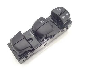 DÜĞME CAM AÇMA SOL JUKE 07-12 QASHQAI-X-TRAIL 14-17 MAHER 25401-1KA0A