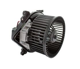 KALORİFER MOTORU 97- CITROEN XSARA KALE 6441N3