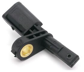 ABS SENSÖRÜ ARKA SAĞ 04- VW GOLF5 BSG 1K0927808A