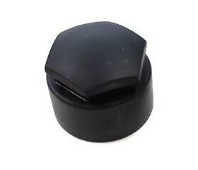 BİJON KAPAĞI TAKIM SİYAH ŞİFRELİ 04- AUDI A1 BSG 4F0601173