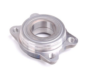 PORYA ÖN 00-08 AUDI A4 BSG 8E0498625B