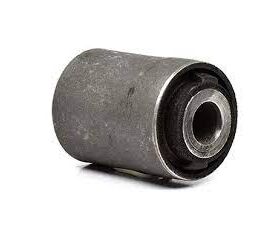 ARKA DENGE KOL BURCU 07- FORD MONDEO BSG 6G915K652XAE-K