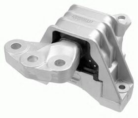 MOTOR TAKOZU SAĞ 02-07 OPEL VECTRA C BSG 5684087