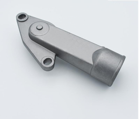 TERMOSTAT GÖVDESİ 89-01 OPEL ASTRA F BSG 1338151