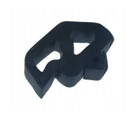 KAPUT AYAR LASTİĞİ 96-01 OPEL VECTRA B BSG 1160700