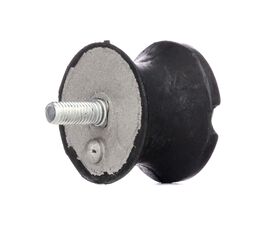 ŞANZUMAN TAKOZU 97-00 BMW E36 FEBI 22316771221