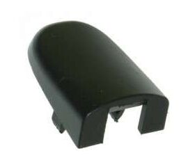 KAPI KOL BAŞLIĞI ÖN 04-09 VW GOLF5 ORJINAL 3B4839879A