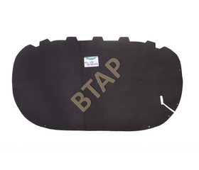 KAPUT İZOLASYONU 15/- VW PASSAT B8 BTAP 3G0863831A