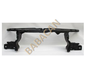 PANEL ÖN 16- VW TRANSPORTER T6 BTAP 7E0805594