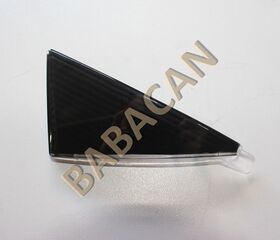 SİS KAPAĞI KENAR ÇITASI R 15/- VW POLO5 BTAP 6C0941778B