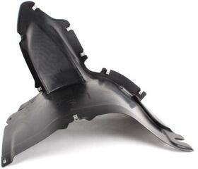 ÇAMURLUK DAVLUMBAZI ÖN L 04-09 VW GOLF5 ORJINAL 1K0805911D