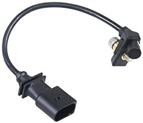 KRANK DEVİR SENSÖRÜ 03-18 BMW E46 BSG 13627809334