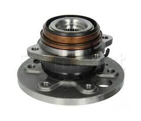 PORYA RULMANI ARKA 06- MERCEDES SPRINTER BSG A9063500249