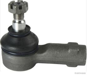 ROT BAŞI SAĞ 97-03 HYUNDAI H100 BSG 5688244002