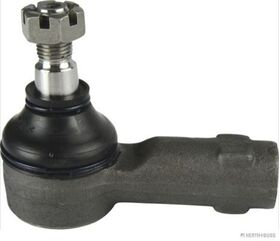 ROT BAŞI SOL 97-03 HYUNDAI H100 BSG 5687244002