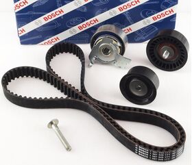 TRİGER SETİ 94-00 OPEL ASTRA F BOSCH 1629061