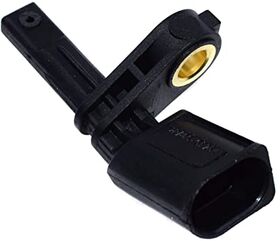 ABS SENSÖRÜ ÖN SOL 04- VW TRANSPORTER T5 DELPHI 7H0927803