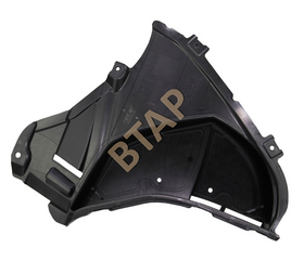 KÜREK BAKALİTİ ÖN SAĞ BMW G30 BTAP 51757340744