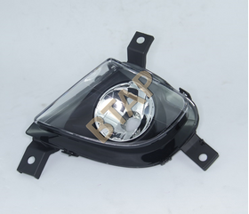 SİS FARI SOL BMW E90 BTAP 63177199893