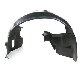 ÇAMURLUK DAVLUMBAZI ÖN SOL BMW E36 BTAP 51718151561