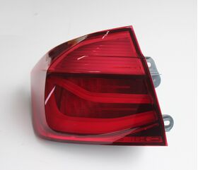 STOP LAMBASI SOL DIŞ BMW F30 OEM 63217369117