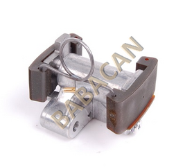 ZİNCİR GERGİSİ ÜST R BMW E34 BTAP 11311725442