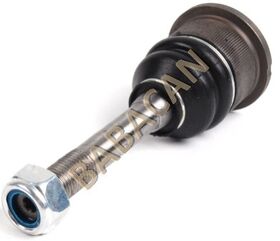 ROTİL ÖN ALT UZUN 125.5mm BMW E30 BTAP 31121126253