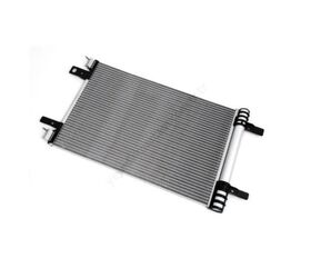 KLİMA RADYATÖRÜ 2013- PEUGEOT 308 KALE 9816746580