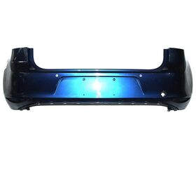 TAMPON ARKA 13/- VW GOLF7 BTAP 5G6807417AP