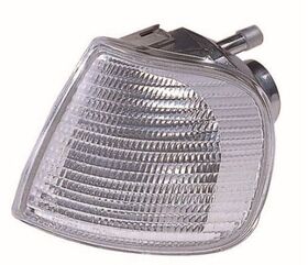 SİNYAL LAMBASI SAĞ 94-03 VW POLO CLASSIC DEPO 6K5953050C