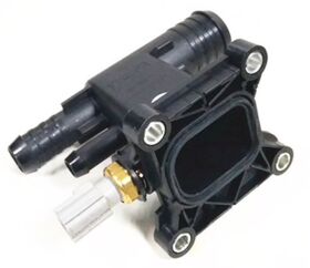 TERMOSTAT 2.0 11-18 LAND ROVER BSG LR025564