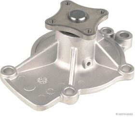 DEVİRDAİM 96-01 NISSAN PRIMERA AISIN 2101070J00