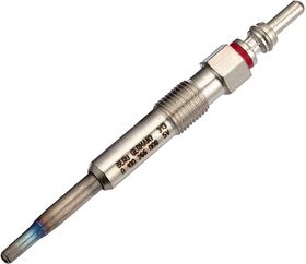 ISITMA BUJİSİ 04-10 VW CADDY BERU N10591602