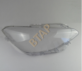 FAR CAMI SAĞ BMW F20 63117296914