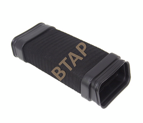 HAVA FİLTRE KÖRÜĞÜ BMW E90 BTAP 13717795284