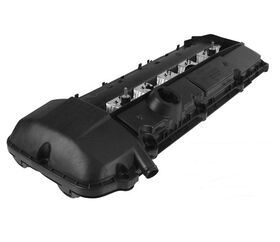 KÜLBÜTÖR KAPAĞI BMW E46 BTAP 11121432928