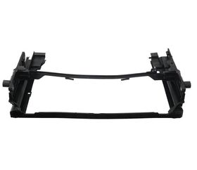 RADYATÖR TUTUCU ORTA BMW F10 BTAP 17117804617