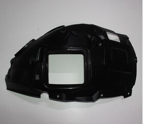 ÇAMURLUK DAVLUMBAZI ÖN SAĞ ÖN PARÇA BMW F30 BTAP 51717260726