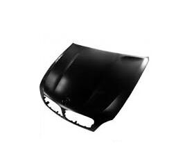 KAPUT ALUMINYUM BMW X5 E70 BTAP 41007198615