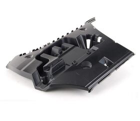TAMPON BRAKETİ ARKA SAĞ BMW F10 BTAP 51127184768