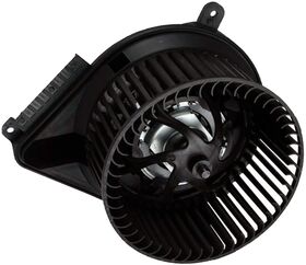 KALORİFER MOTORU 1996-2003 MERCEDES VITO KALE A0028301508