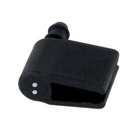 FISKİYE MEMESİ ÖN 06- VW CRAFTER BSG 2E1955985