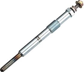 ISITMA BUJİSİ 03- FORD FOCUS BERU 3M5Q6M090AC