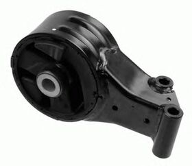 MOTOR TAKOZU ARKA 03- OPEL VECTRA C BSG 5684166