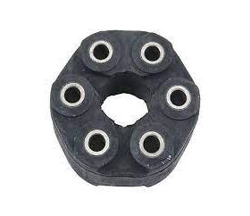 ŞAFT TAKOZU 97-05 BMW E36 FEBI 26111227410