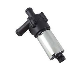 İLAVE SU POMPASI 04- VW GOLF4 KALE 8E0261431