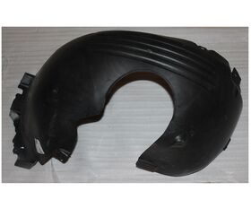 ÇAMURLUK DAVLUMBAZI ÖN L BÜYÜK 13/- VW GOLF7 BTAP 5G0805969G