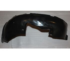 ÇAMURLUK DAVLUMBAZI ÖN R 98-06 VW GOLF4 BTAP 1J0809962B