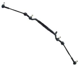 ORTA ROT 96-00 MERCEDES SLK R170 BSG A1704630115